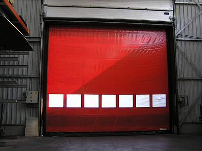 DYNACO M3 Power